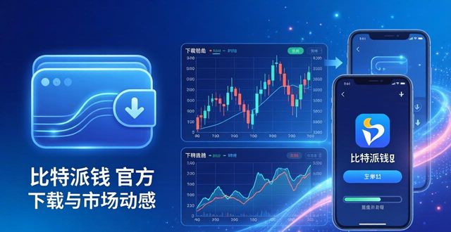 比特派钱包是冷钱包还是热钱包_比特派钱包app官方版下载的市场热点与动态观察_比特派钱包是热钱包吗