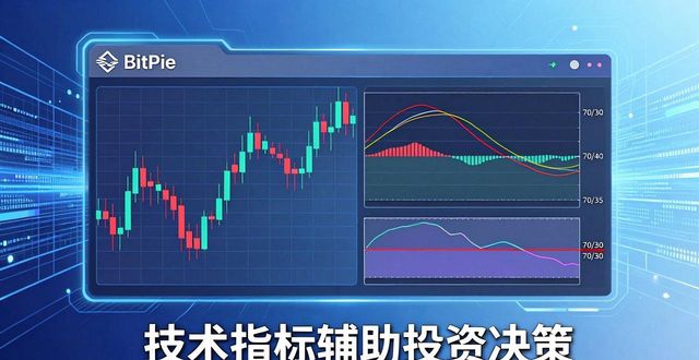 比特派怎么赚钱_比特派怎样交易_如何在比特派Bitpie使用教程中进行交易分析