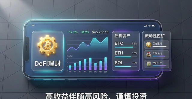 比特派钱包下载中文版_比特派钱包下载地址_比特派最新钱包app下载的最新动态与更新