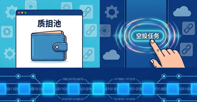 比特派钱包uid_如何在比特派安卓版下载中保持活跃账户状态?_比特派无法交易