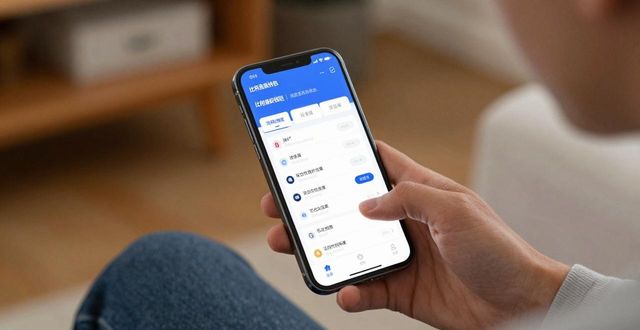 2021比特派钱包使用视频_如何在比特派钱包app官方下载中文版中提升参与度_bitpie比特派钱包