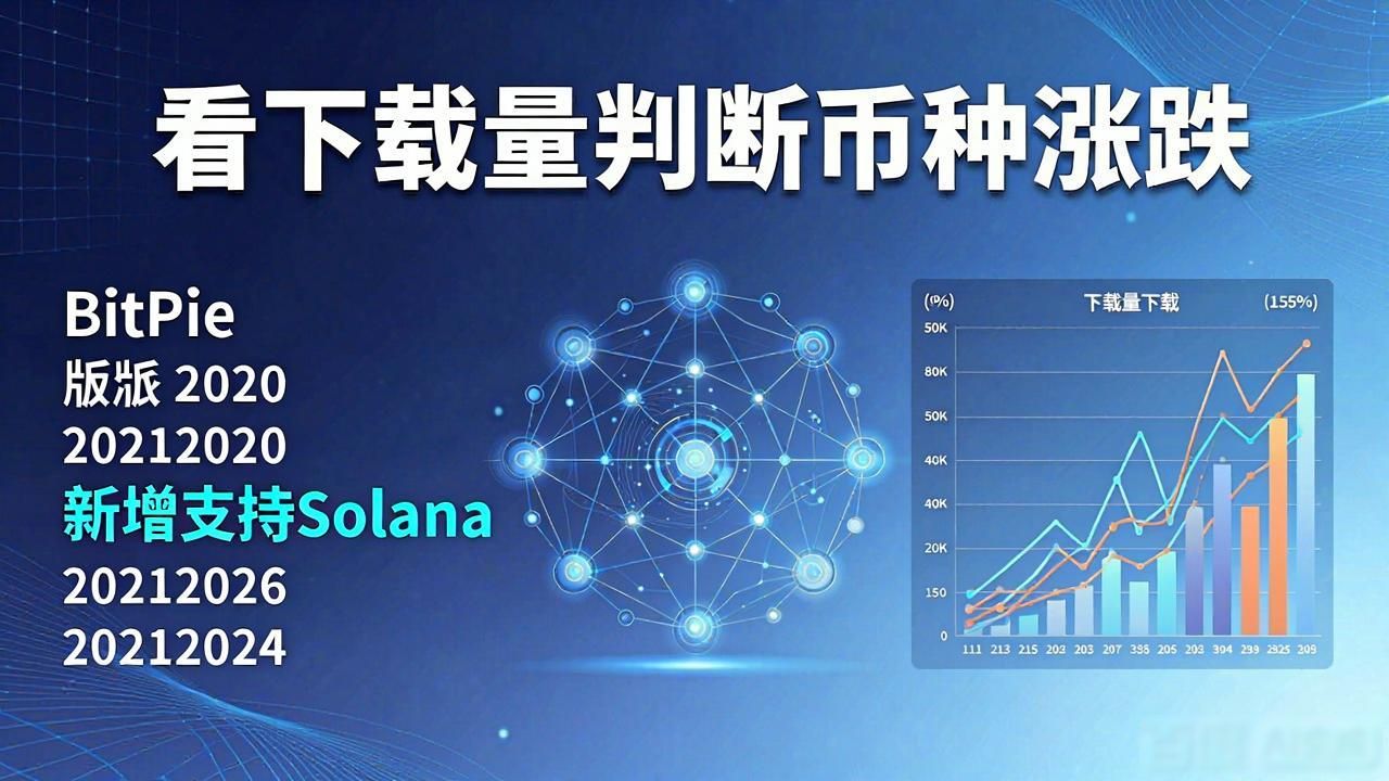 比特派安卓版下载量分析_如何通过比特派安卓版下载分析市场绩效?_比特派交易活跃度洞察