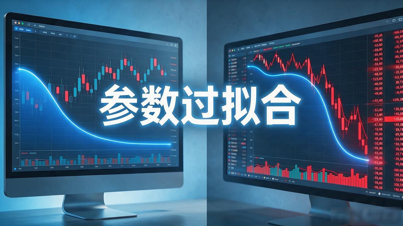 夏普比率最大回撤资金效率_数字货币量化夸_数字货币量化策略回测曲线