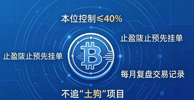 如何在比特派钱包app官方版下载中保持投资策略？_bitpie比特派钱包_2021比特派钱包使用视频