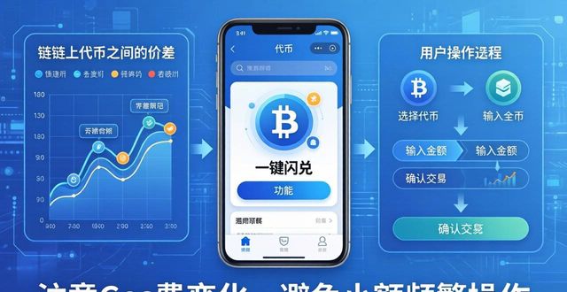 bitpie比特派钱包_如何通过比特派最新钱包app下载增值服务_比特派钱包体系