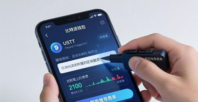 如何评价手机比特派钱包的操作便捷性？_比特派钱包体系_比特派钱包使用方法教学图文