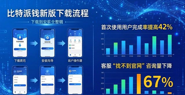 比特派钱包app官方下载网址的客户导向与服务优化_比特派钱包导入其他钱包_比特派钱包体系