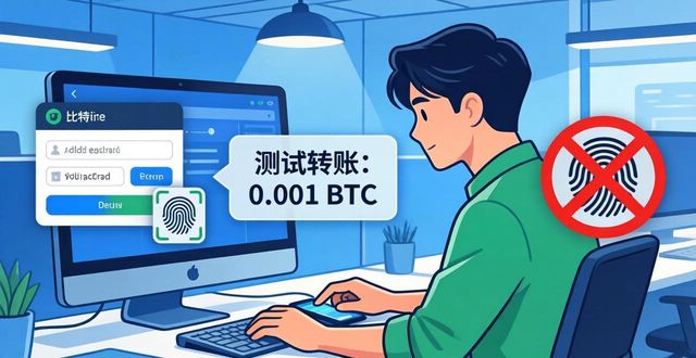 比特派多链资产钱包_学习如何通过bitpie比特派钱包实现安全的数字资产管理_bitpie比特派钱包