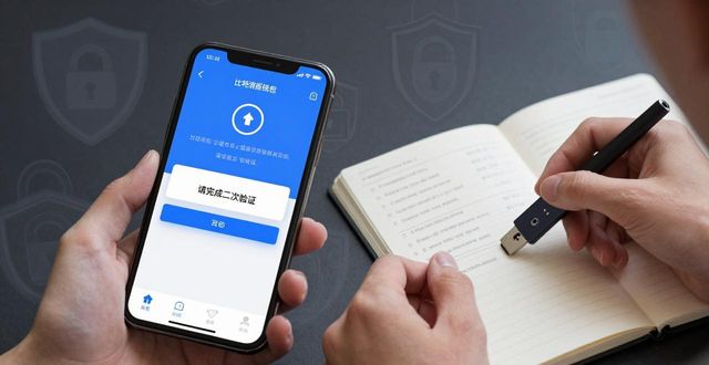 比特派钱包体系_如何通过比特派钱包最新版本加强资产安全性？_比特派钱包是冷钱包还是热钱包
