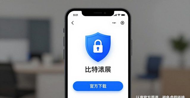 bitpie比特派钱包_比特派钱包app官方下载地址的市场需求与供给_比特派钱包体系