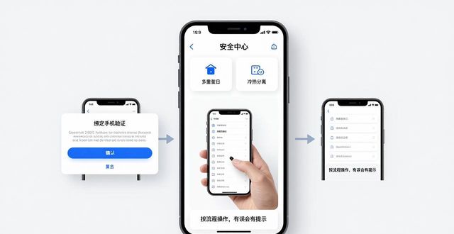 比特钱包_如何通过比特派钱包5.0官方下载深化用户理解?_比特派钱包体系