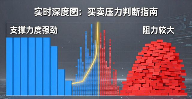 如何利用比特派官网下载的信息资源与分析工具,提升您的投资决策能力?_bitpie比特派_比特派是怎么样的平台