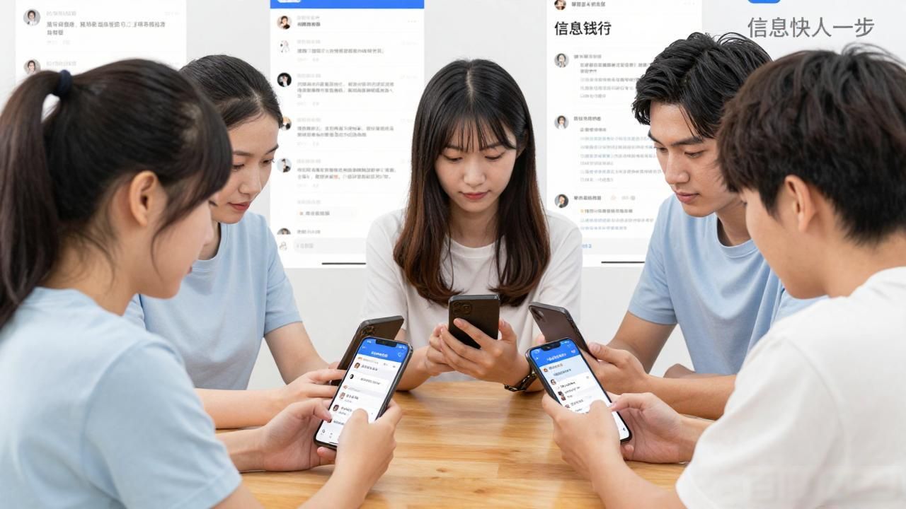 比特派钱包社区互动_比特派钱包网址的用户参与与社交互动_空投信息分享平台