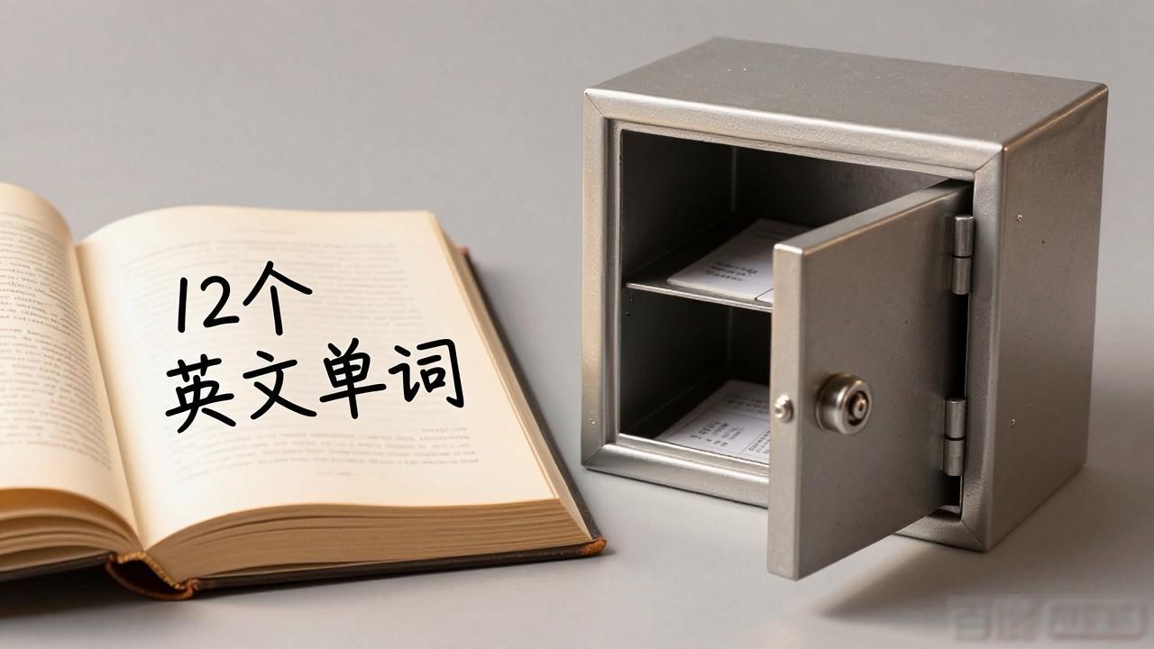白皮书中提到的比特派钱包下载说明_安卓未知来源应用安装_比特派钱包官网下载