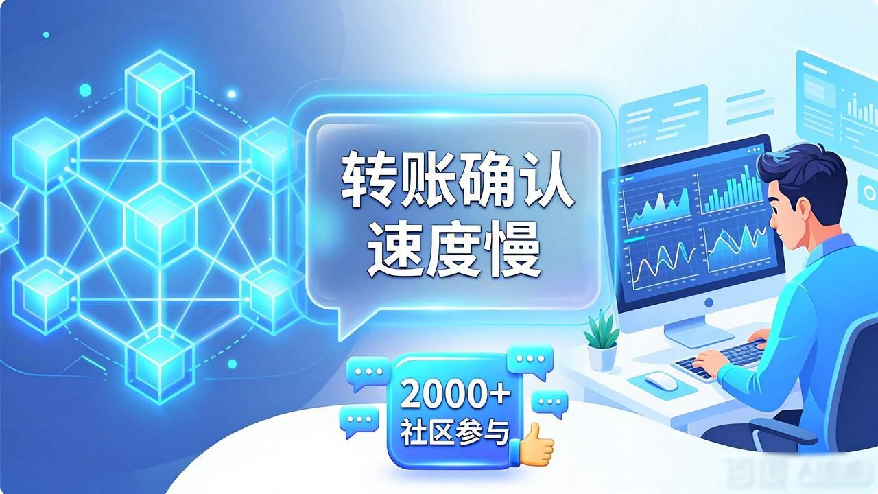 比特派Bitpie正式版下载的客户反馈采纳机制_比特派Bitpie用户反馈处理机制_紧急问题快速响应流程