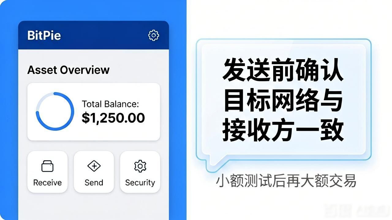 比特派钱包助记词安全机制_比特派最新钱包app下载教程_比特派最新钱包app下载中引导用户的新手教程