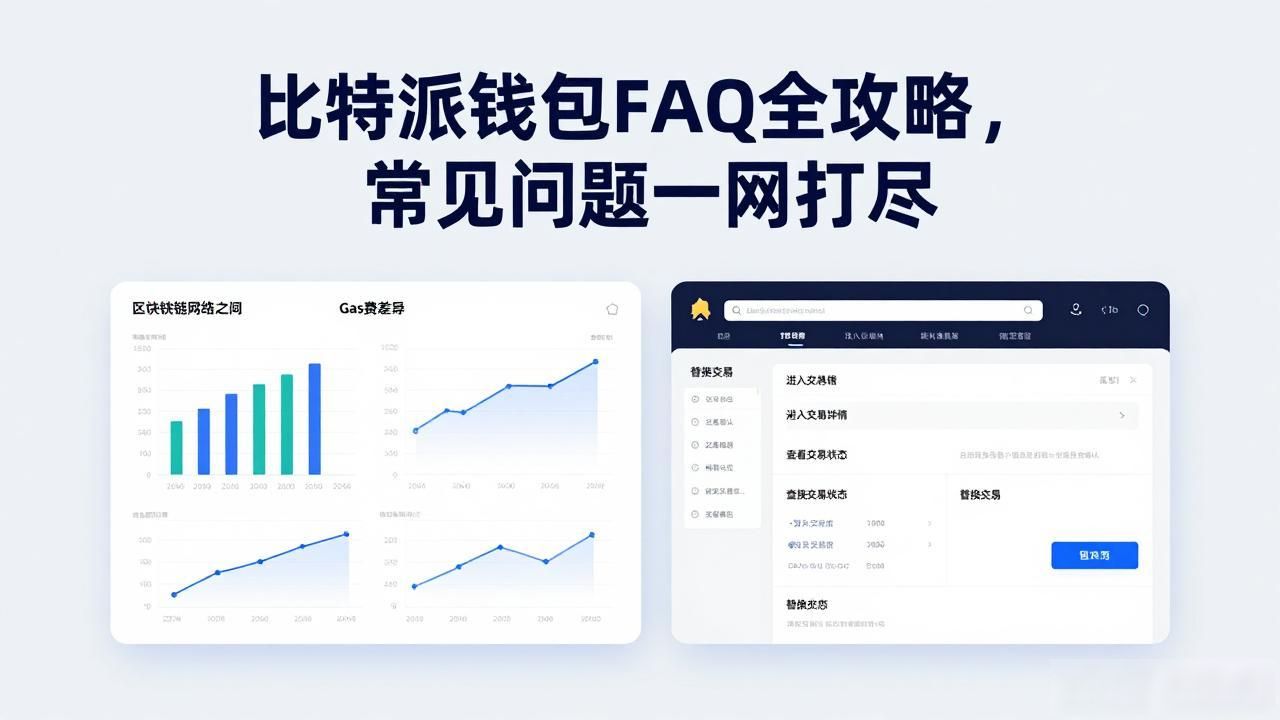 比特派钱包官方网站的FAQ页面,快速解答你所有疑问_比特派钱包官网FAQ下载安装问题_备份恢复助记词核对方法