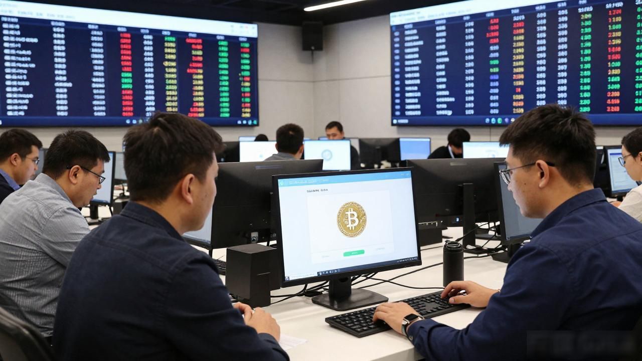 吉尔吉斯斯坦数字货币发展现状_吉尔吉斯数字货币_吉尔吉斯斯坦加密货币监管政策