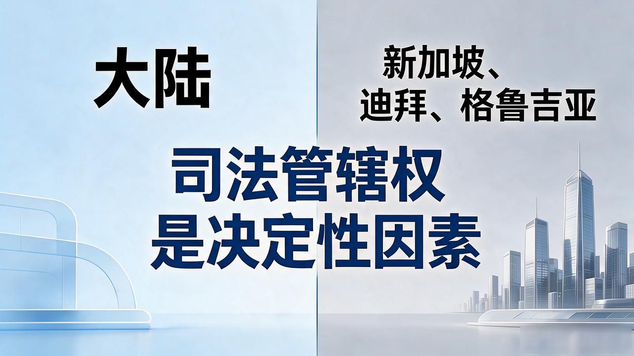 otc购买数字货币是否合法_OTC买币违法性_OTC交易监管地区
