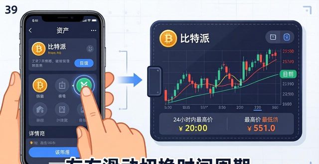 bitpie比特派钱包_如何在比特派钱包中查看实时价格行情？_最新比特派钱包