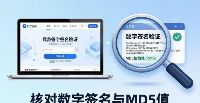 事项百科_最新bitpie官网下载的注意事项_魅族官网最新固件下载