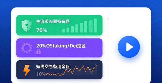 bitpie比特派钱包_如何通过比特派钱包5.0官方下载运营投资策略？_比特钱包