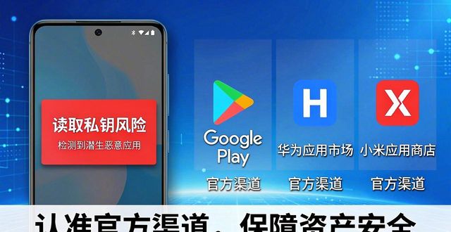 比特派官方下载最新版的下载渠道与风险控制_比特派钱包下载地址_比特派官方下载网