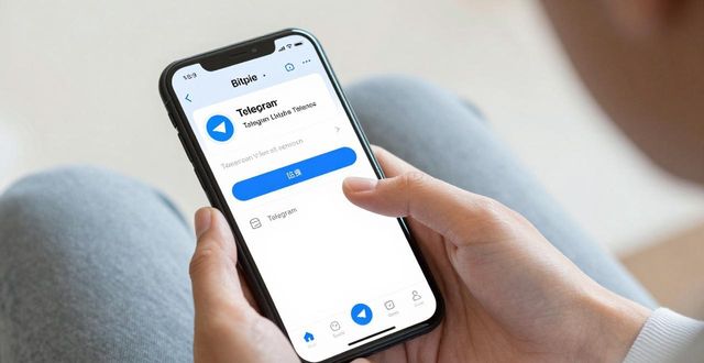 bitpie下载_怎样快速找到bitpie官网的下载链接？_bitbase官网下载