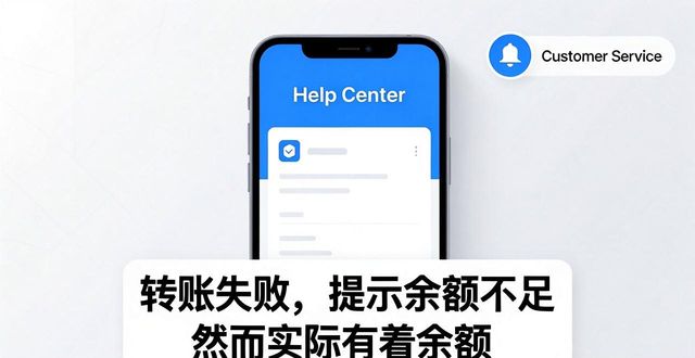 如何在比特派钱包5.2下载中找到帮助？_比特派钱包不安全_比特派钱包下载地址