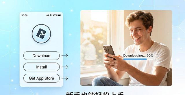 比特派官方网址_比特派是啥_如何通过比特派官方下载增强用户粘性？