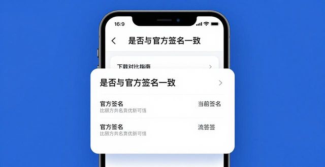 如何优化比特派钱包的下载流程以提升用户的安全体验？_bitpie比特派钱包_比特派钱包使用教程