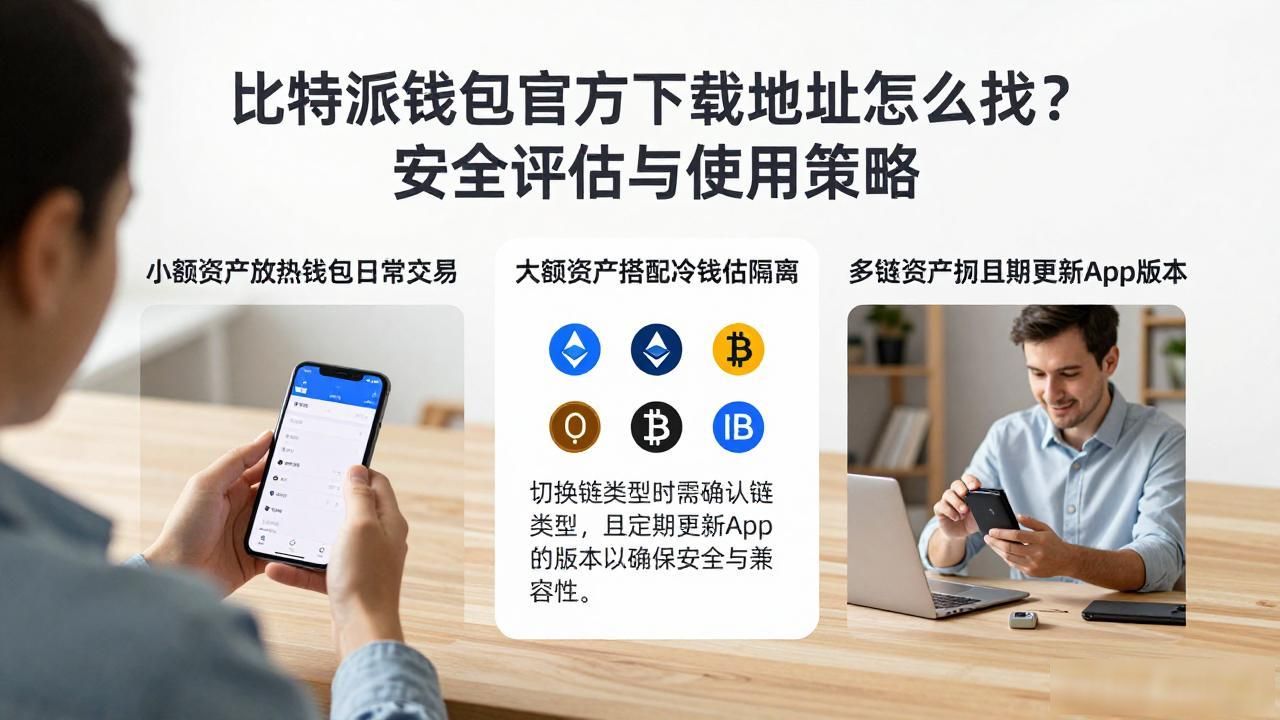 比特派钱包app官方下载网址的战略规划与风险评估_比特派钱包私钥管理助记词_下载比特派钱包官网