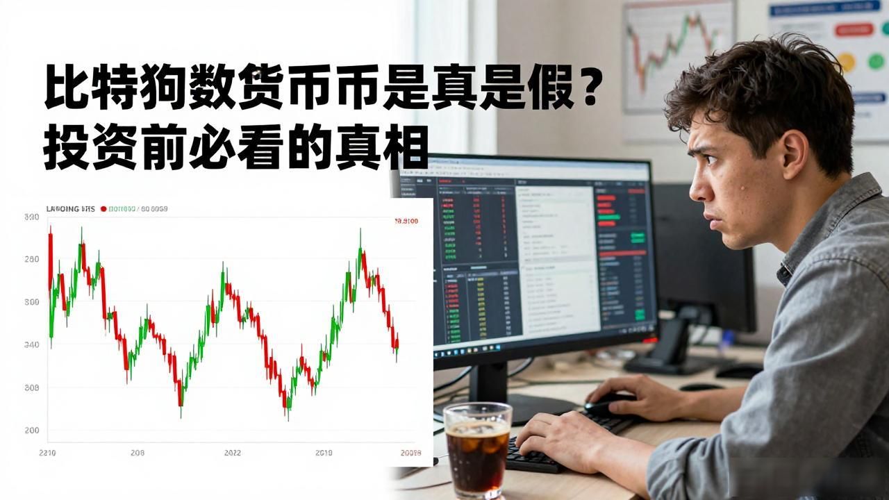 meme币投资风险_比特狗数字货币_比特狗数字货币