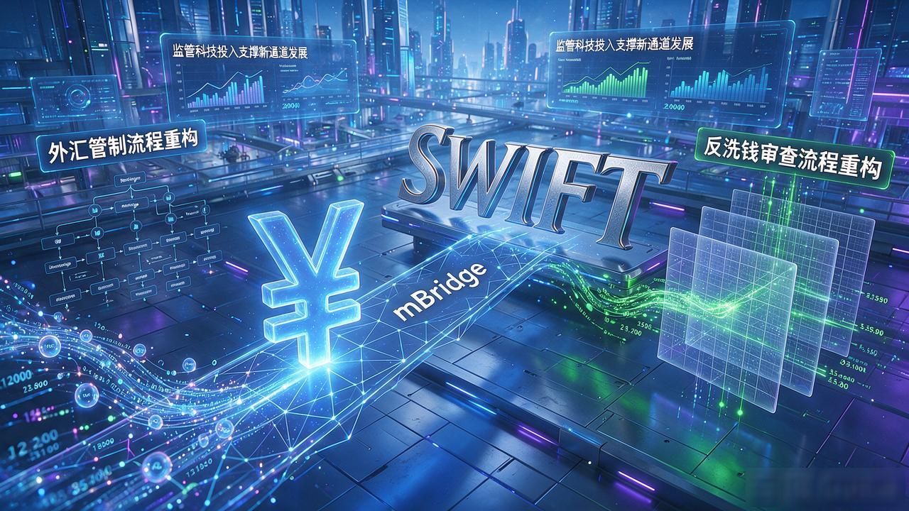 数字人民币试点_数字货币体制改革制度衔接_数字货币体制改革