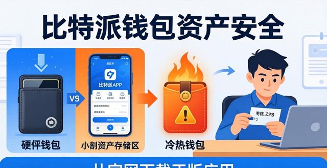 比特派钱包体系_使用比特派钱包的隐忧与解决方案_比特派钱包使用方法