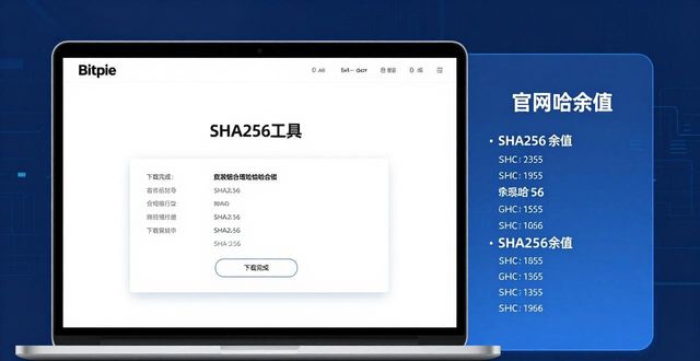 在 Bitpie 官网下载中提供正品保障_bitpie官网安卓下载_bitzh官网