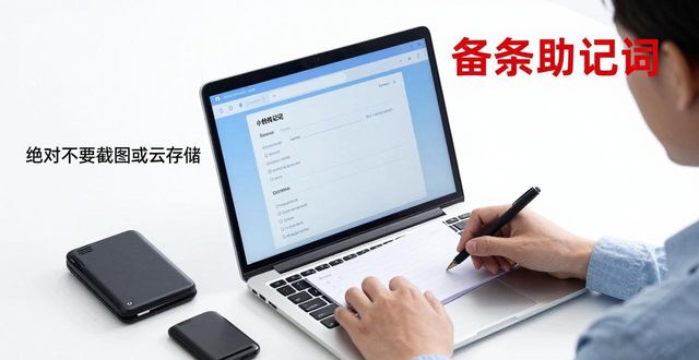 揭秘比特派官网下载app的最佳使用实践与技巧_比特派是干嘛的_比特派这个软件怎么样