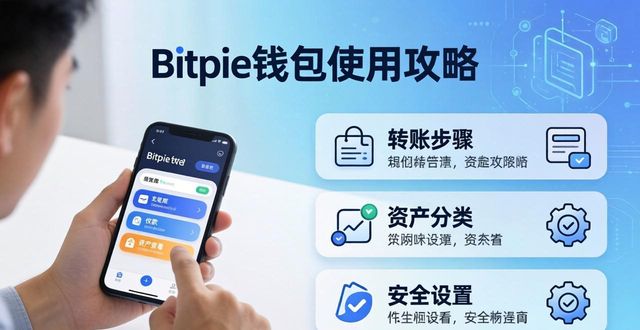 条条大路通罗马如何传入中国_条条大路通罗马中的罗马指什么_条条大路通罗马：多种路径使用 Bitpie 钱包
