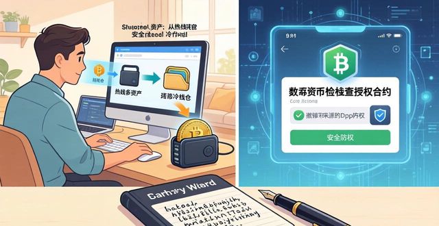 矛盾隐患风险点排查_安全风险隐患排查小结_下载比特派钱包最新版本后，如何处理安全隐患与风险？