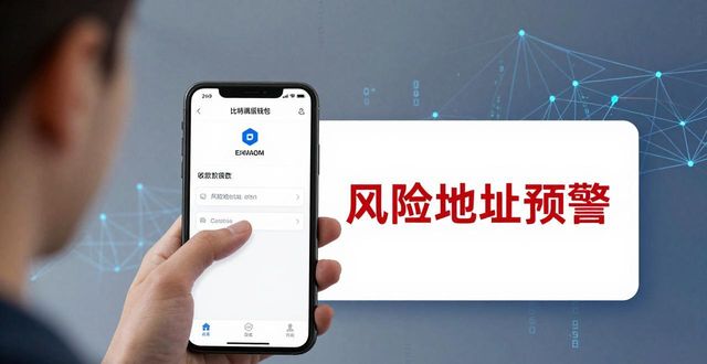 比特派钱包trx_比特派钱包手机版的功能扩展与更新_比特派钱包使用教程