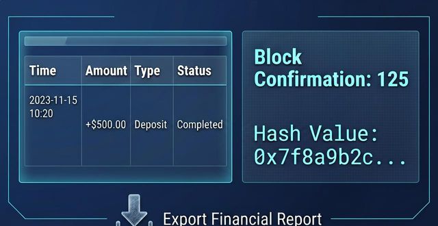 比特派钱包网址支持哪些主要功能？_2021比特派钱包使用视频_比特派钱包使用方法