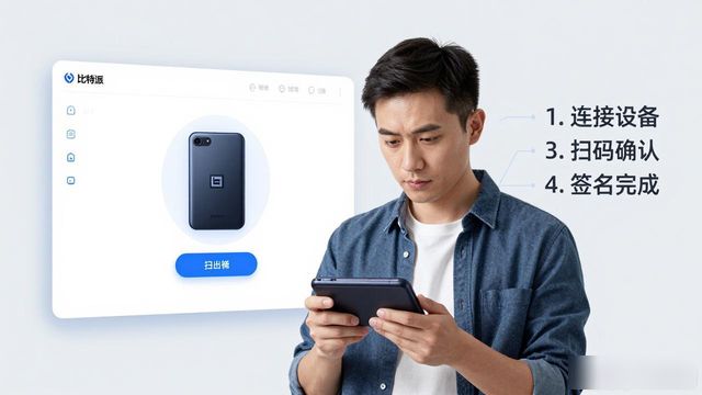 比特派钱包与冷钱包的行业影响力_比特派硬件钱包安全吗_比特派钱包是热钱包吗