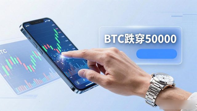 比特派Bitpie使用教程：保持强劲的市场参与能力_比特派团队_比特派纯净