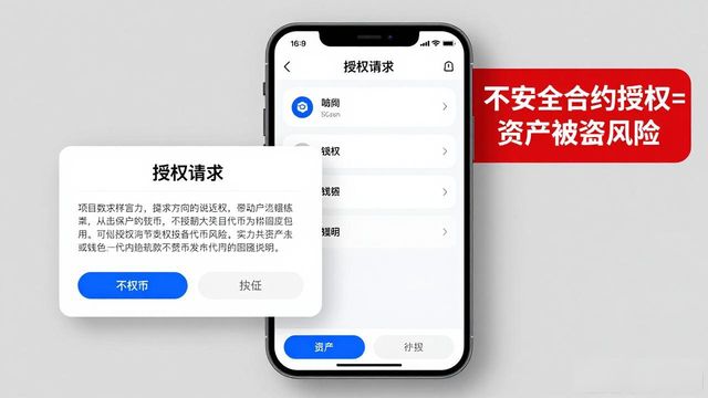 如何通过比特派Bitpie钱包app参与风险控制_比特币风险控制_比特派钱包不安全