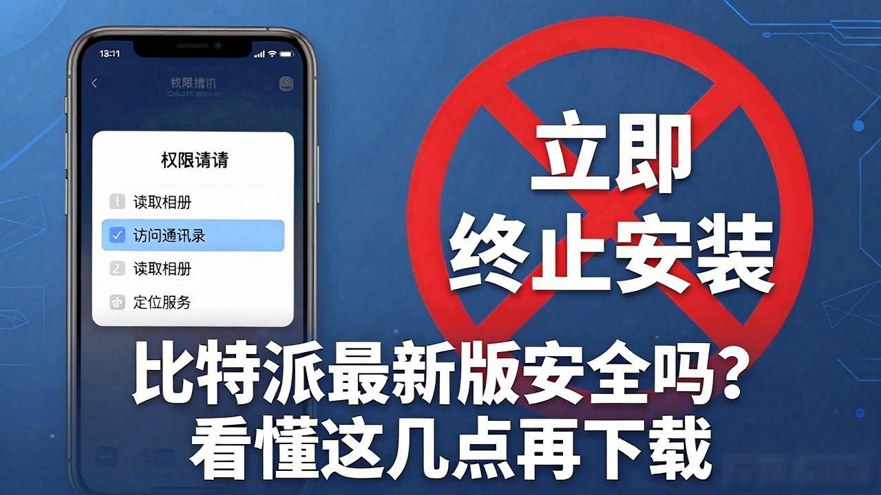 比特派官方下载最新版的风险控制与评估标准_安全风险控制_比特派官方下载