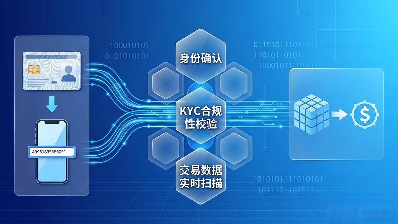 比特派钱包合规性公示_比特派钱包监管政策_比特派钱包官方网的监管政策与合规检查