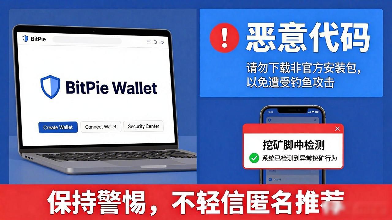 比特派安全下载渠道_比特派官网下载_比特派钱包的下载平台对比