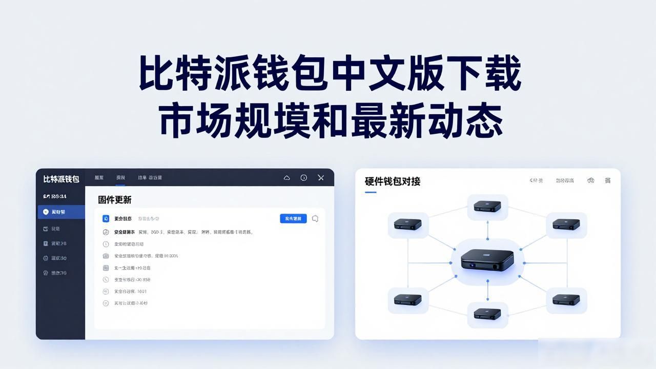比特派钱包app官方下载中文版的市场规模与动态_比特派钱包 市场规模 中文用户 口碑评价_比特派钱包 多链资产 中文用户 安全升级