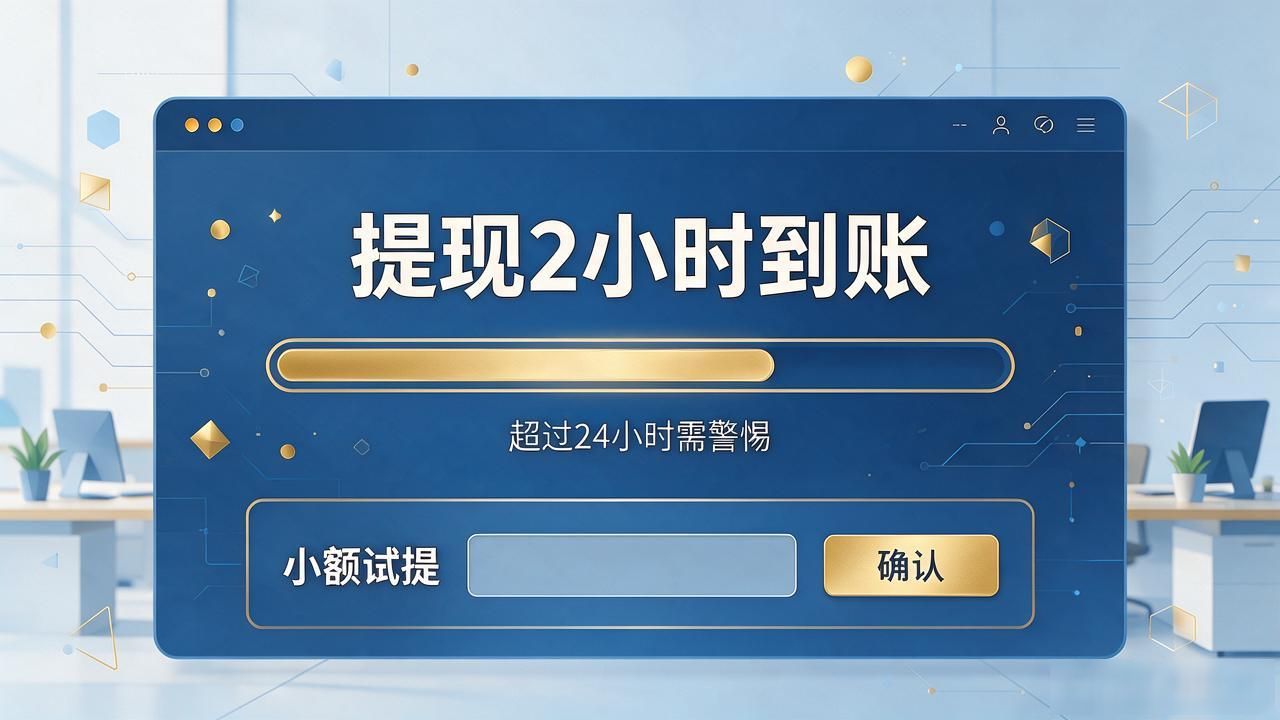 安全监管牌照交易深度流动性_数字货币交易平台选择标准_数字货币交换朳