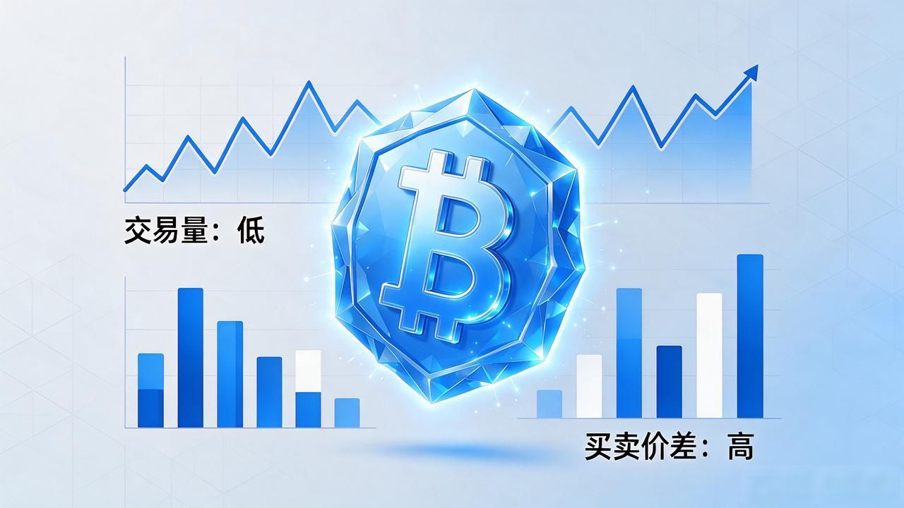 数字货币投资避开套牢方法_数字货币币种价值分析_数字货币长期持有价值分析维度